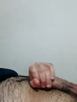 Snapshot of Azginboga2358 chatting on 31, 10, 2025 Azginboga2358 online show from 31, 10, 2025