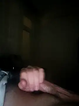 Snapshot of Azginboga2358 chatting on 20, 11, 2025 Azginboga2358 online show from 20, 11, 2025