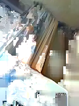 Snapshot of Azginboga2358 chatting on 23, 10, 2025 Azginboga2358 online show from 23, 10, 2025