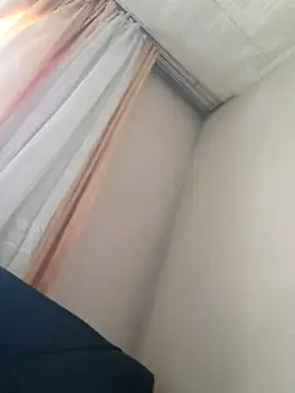 Snapshot of Azginboga2358 chatting on 30, 11, 2025 Azginboga2358 online show from 30, 11, 2025