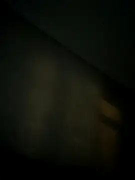 Snapshot of Azginboga2358 chatting on 4, 11, 2025 Azginboga2358 online show from 4, 11, 2025