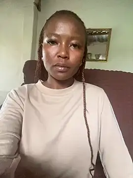 AngelaZamera online show from 22, 4, 2026