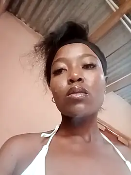 AngelaZamera online show from 22, 12, 2025