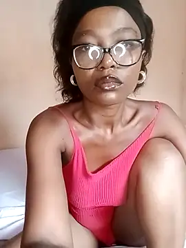 AngelaZamera online show from 20, 12, 2025