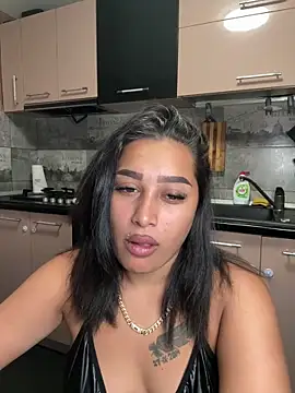 JaneetDeea online show from 19, 9, 2025