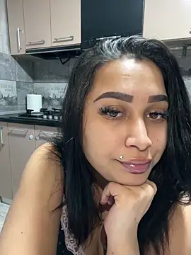 JaneetDeea online show from 28, 2, 2026