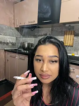 JaneetDeea online show from 19, 11, 2025