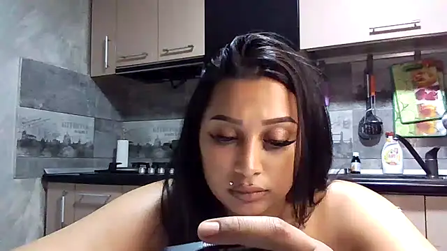 JaneetDeea online show from 9, 5, 2026