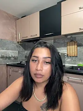 JaneetDeea online show from 3, 10, 2025