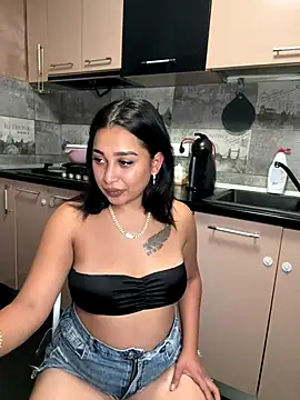JaneetDeea online show from 13, 9, 2025