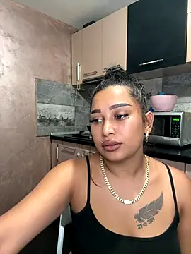 JaneetDeea online show from 5, 10, 2025