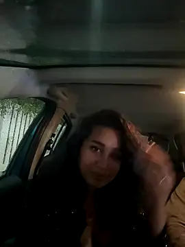 JaneetDeea online show from 8, 10, 2025