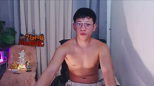 pinkcock froi2305 online show from 20, 10, 2025