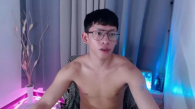 pinkcock froi2305 online show from 1, 4, 2026