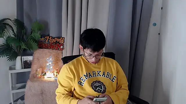 pinkcock froi2305 online show from 29, 10, 2025