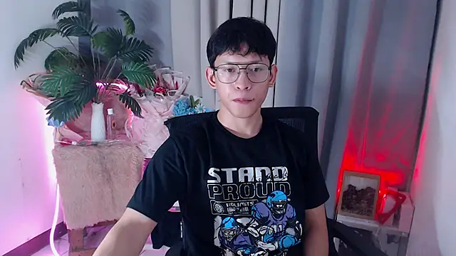 pinkcock froi2305 online show from 28, 2, 2026