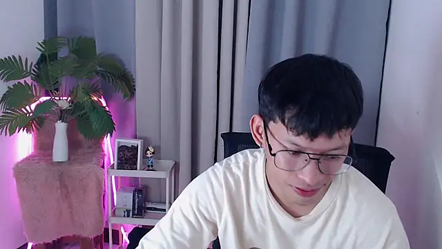 pinkcock froi2305 online show from 3, 2, 2026