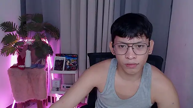 pinkcock froi2305 online show from 8, 2, 2026