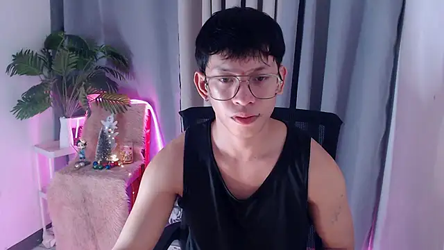 pinkcock froi2305 online show from 17, 11, 2025