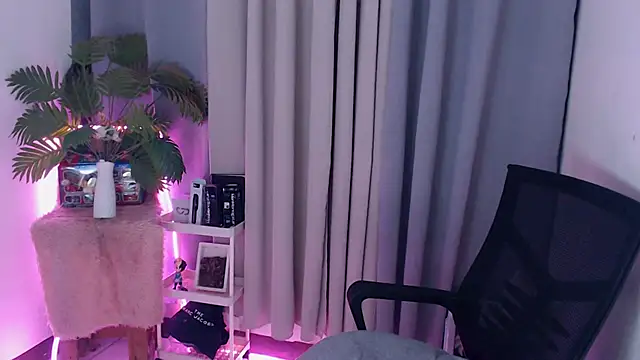 pinkcock froi2305 online show from 16, 1, 2026