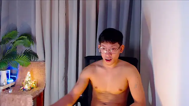 pinkcock froi2305 online show from 11, 10, 2025