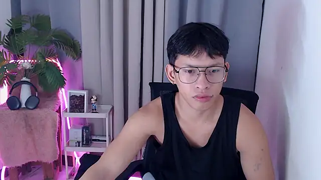 pinkcock froi2305 online show from 5, 2, 2026