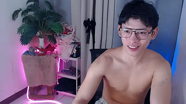 pinkcock froi2305 online show from 21, 3, 2026