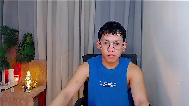 pinkcock froi2305 online show from 13, 10, 2025