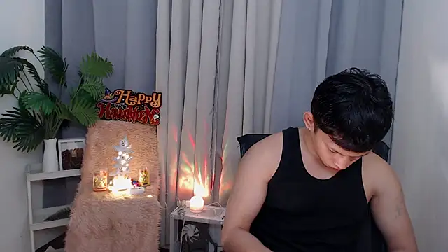 pinkcock froi2305 online show from 26, 10, 2025