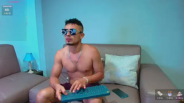 Valentiinoss online show from 31, 5, 2026
