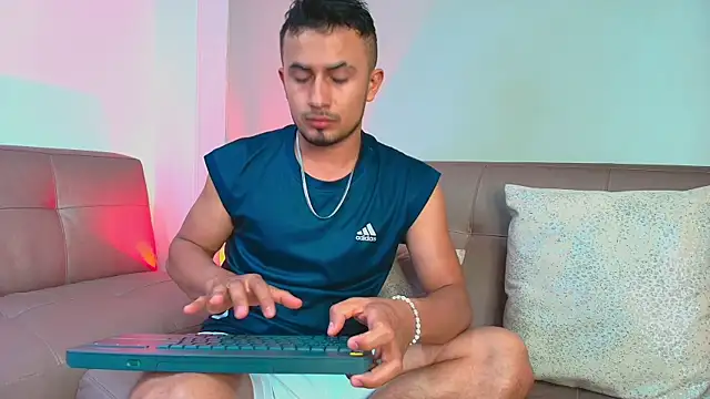Snapshot of Valentiinoss chatting on 16, 6, 2026 Valentiinoss online show from 16, 6, 2026