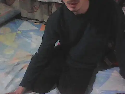 SomaCrux online show from 4, 11, 2025