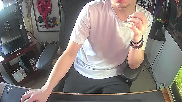 Snapshot of k_dick chatting on 11, 2, 2026 k dick online show from 11, 2, 2026