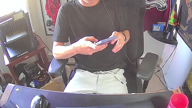 Snapshot of k_dick chatting on 17, 9, 2025 k dick online show from 17, 9, 2025