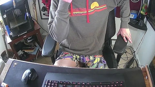 Snapshot of k_dick chatting on 20, 11, 2025 k dick online show from 20, 11, 2025