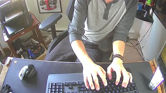 Snapshot of k_dick chatting on 23, 9, 2025 k dick online show from 23, 9, 2025