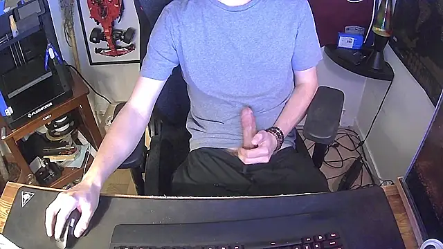 Snapshot of k_dick chatting on 20, 11, 2025 k dick online show from 20, 11, 2025
