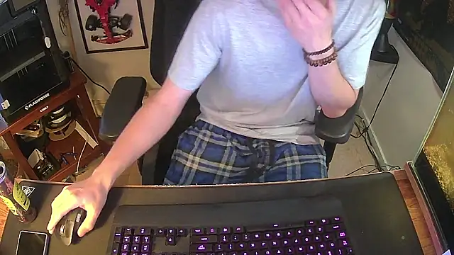 Snapshot of k_dick chatting on 7, 11, 2025 k dick online show from 7, 11, 2025
