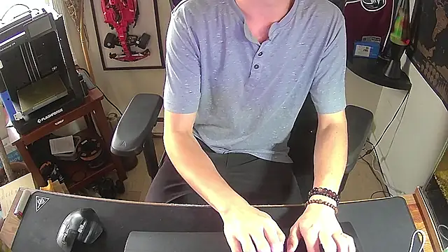 Snapshot of k_dick chatting on 22, 10, 2025 k dick online show from 22, 10, 2025