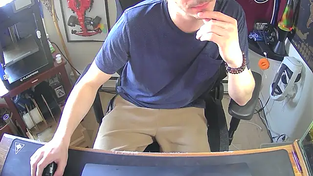 Snapshot of k_dick chatting on 9, 4, 2026 k dick online show from 9, 4, 2026