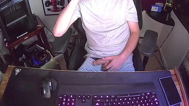 Snapshot of k_dick chatting on 23, 9, 2025 k dick online show from 23, 9, 2025