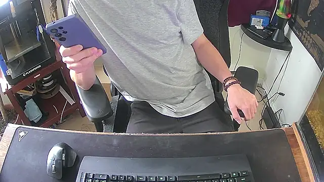 Snapshot of k_dick chatting on 12, 11, 2025 k dick online show from 12, 11, 2025