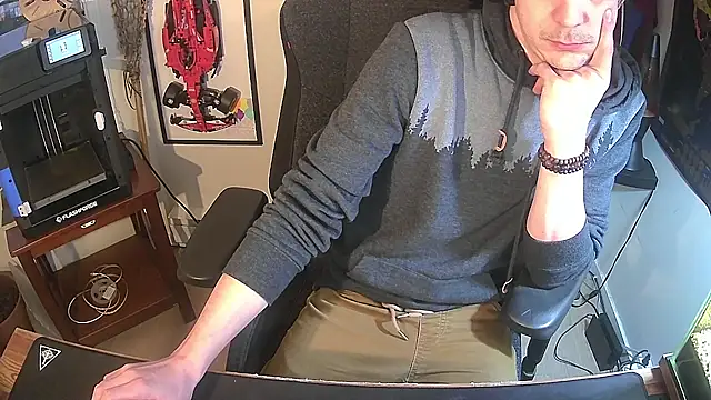 Snapshot of k_dick chatting on 14, 1, 2026 k dick online show from 14, 1, 2026