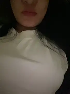 t6mh online show from 27, 3, 2026