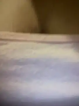 t6mh online show from 20, 5, 2026