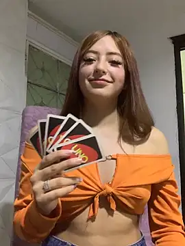 Aisha andy online show from 31, 10, 2025