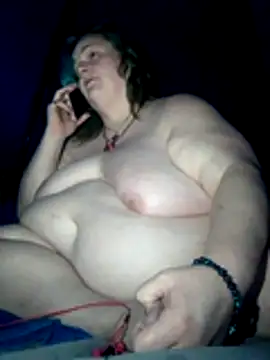 Snapshot of PainPriness chatting on 20, 10, 2025 PainPriness online show from 20, 10, 2025