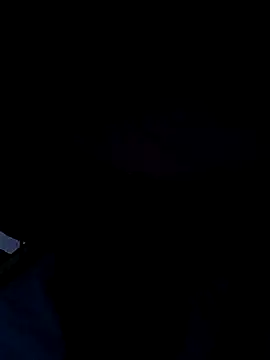 Snapshot of PainPriness chatting on 9, 10, 2025 PainPriness online show from 9, 10, 2025