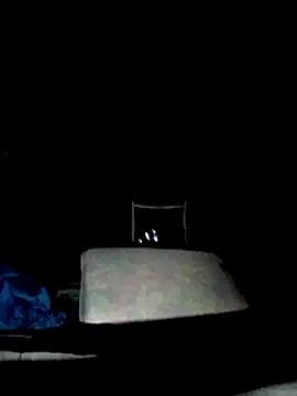 Snapshot of PainPriness chatting on 19, 10, 2025 PainPriness online show from 19, 10, 2025