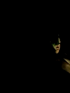 Snapshot of PainPriness chatting on 18, 10, 2025 PainPriness online show from 18, 10, 2025